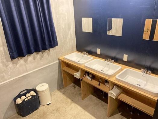 Hotel&Hostel Haru Kanoya ภายนอก รูปภาพ